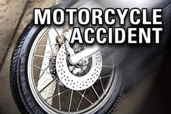 Motorcycle Accident Headlines